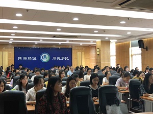 1QQ图片20180912080441.jpg