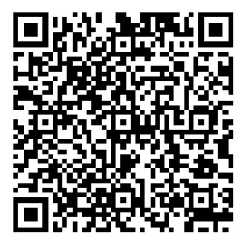 QQ20250421-103729.png