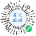 二维码.png