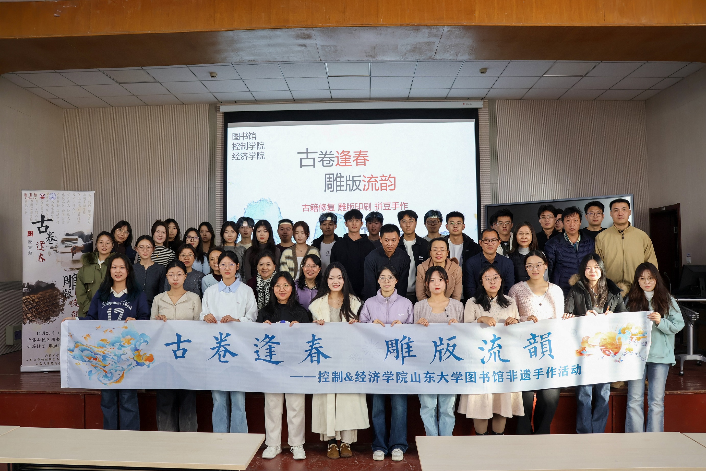 1764554445903083365.jpg 655d3a281e057b3c24607c9d81bf3de6.jpg