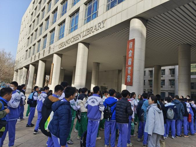 1764556431521042921.png 图片8.png