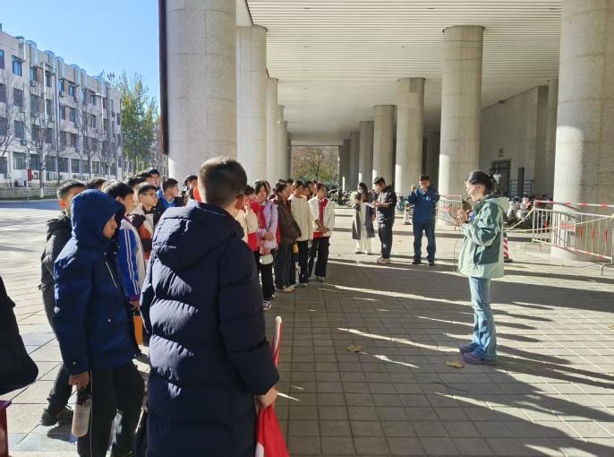 1764556441014072940.png 图片4.png