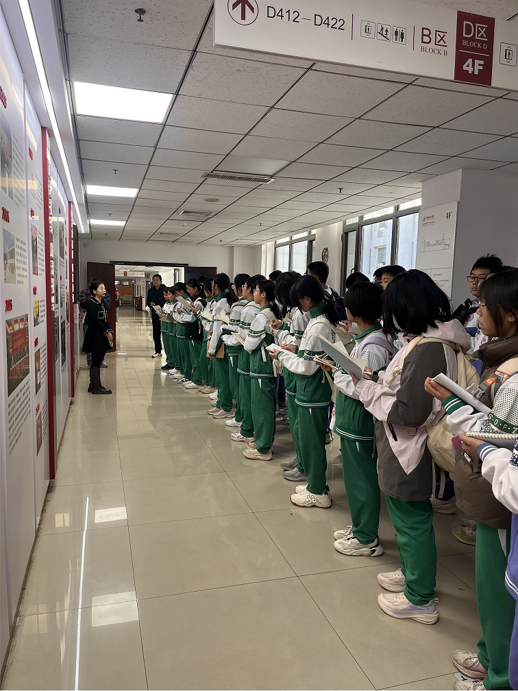 1764556916711024244.png 图片5.png