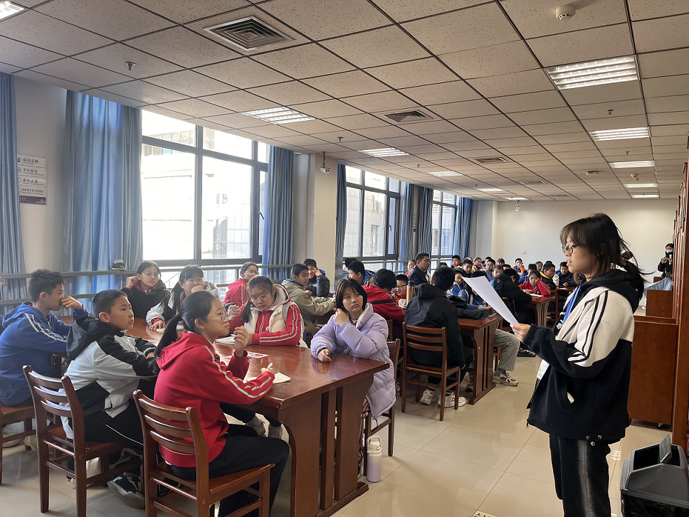 1764556990155017784.png 图片6.png