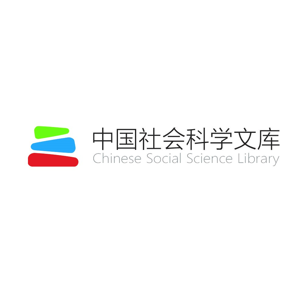 1774574409214015504.jpg 6.jpg