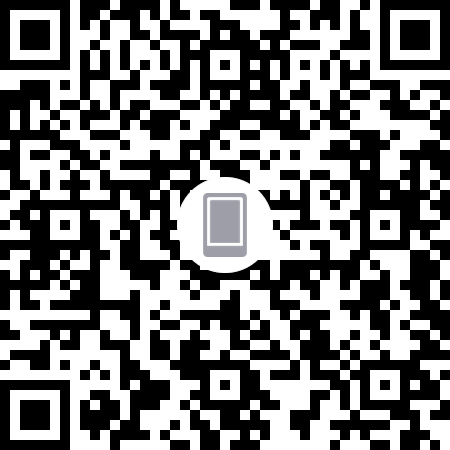 手机二维码.png