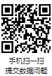 1783667535212010354.png 图片1.png