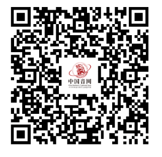 1791599631435026207.png QQ20261010-110638.png